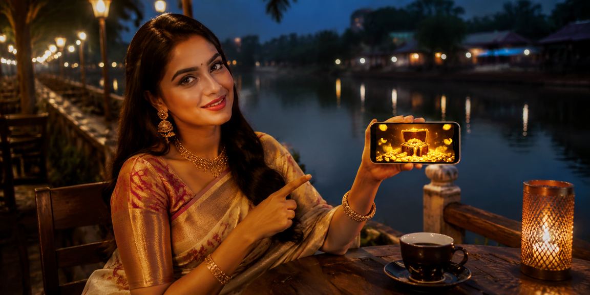 বান্দরবানে ঐতিহ্যবাহী পোশাকে বিনোদন উপভোগের দৃশ্য