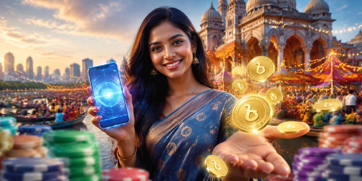 বাংলাদেশে রেজিস্ট্রেশন বোনাস ও টাকা জমার তথ্য প্রদর্শনকারী স্ক্রিন