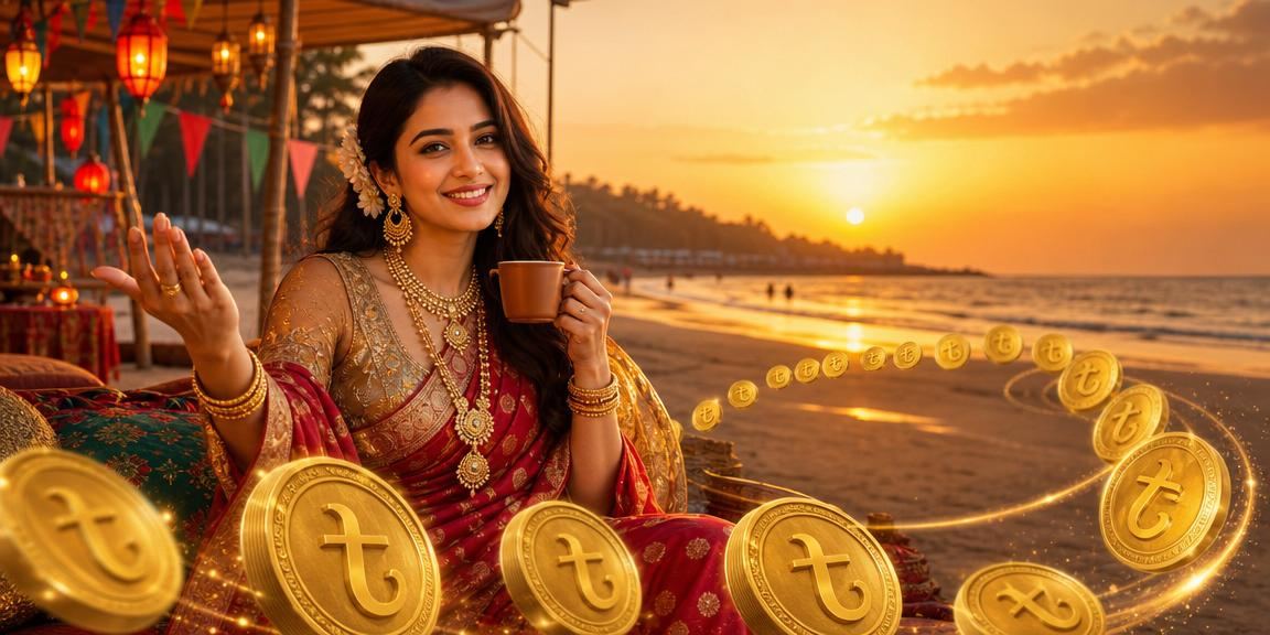 কক্সবাজারে sportsbook - এ বেটিং করে টাকা জিতছেন একজন ব্যবহারকারী