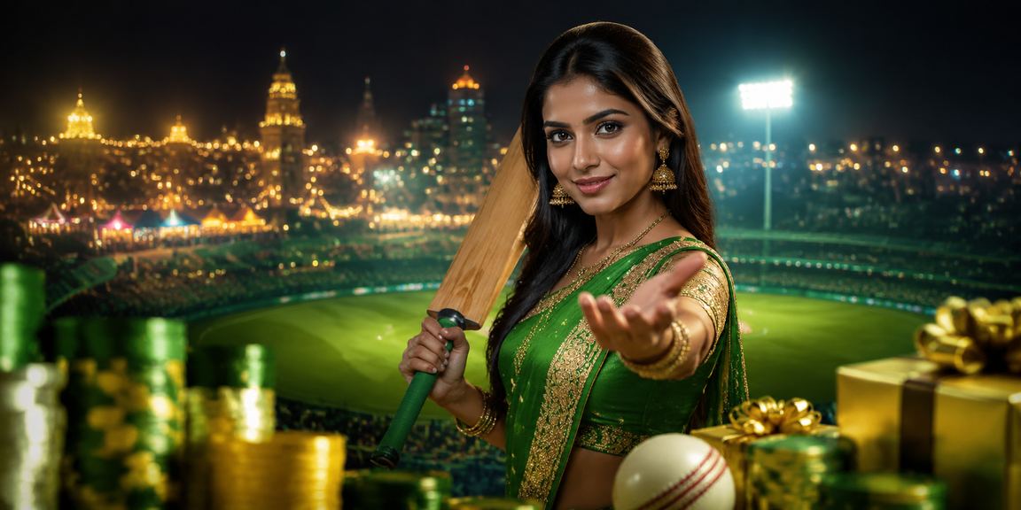 কুমিল্লার রাতের বাজারে মোবাইলে অনলাইন গেমিং উপভোগের দৃশ্য