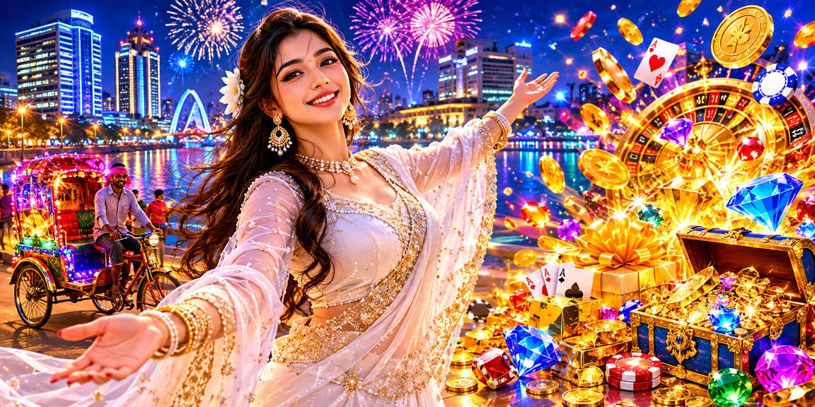 ঢাকায় রিকশায় মোবাইলে আর্থিক লেনদেন ও পেমেন্ট প্রক্রিয়ার দৃশ্য