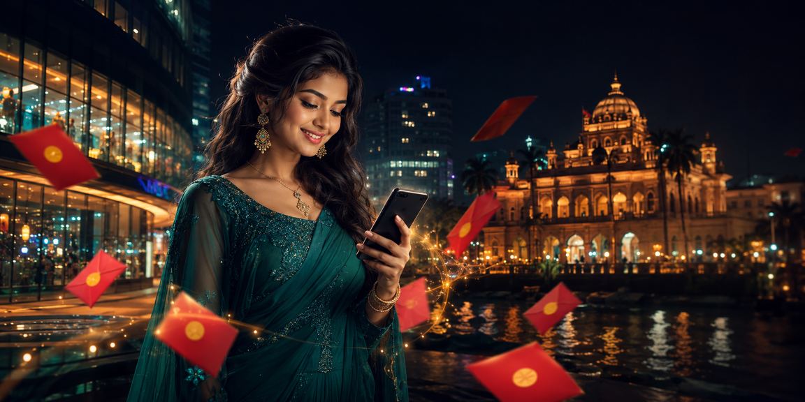 ঢাকায় একজন প্রাপ্তবয়স্ক ব্যবহারকারী sportsbook - এ দায়িত্বশীলভাবে গেমিং করছেন