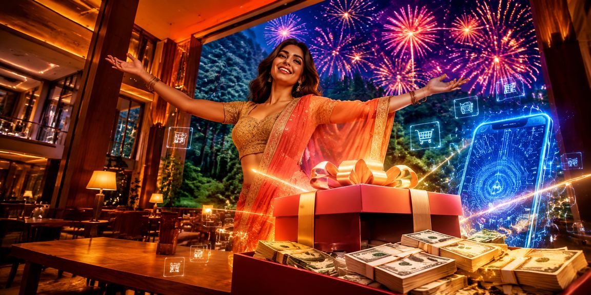 গাজীপুরে একজন ভিআইপি সদস্য মোবাইলে sportsbook - এ বেটিং করছেন