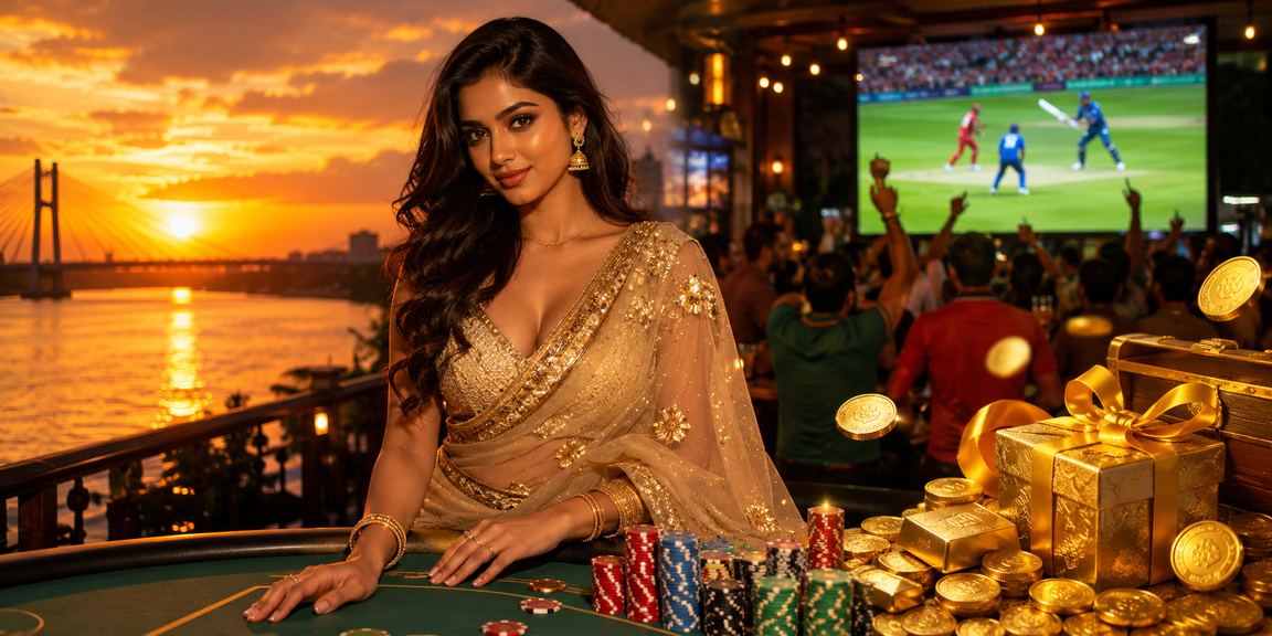 Rangpur Cricket Betting Model — Bangladesh Sports Betting