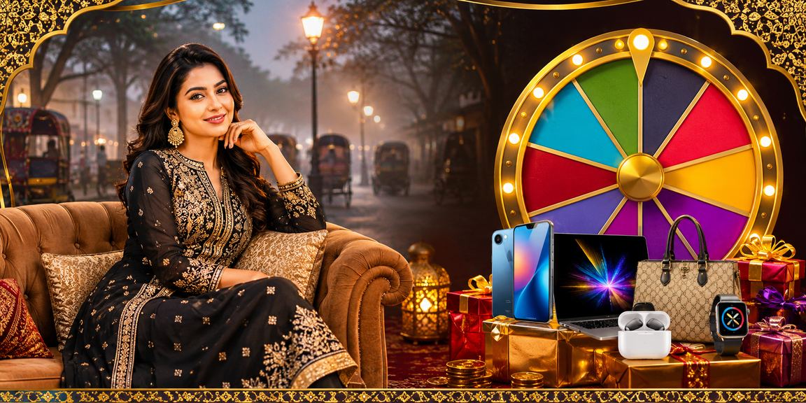 রংপুরে বাংলাদেশি ব্যবহারকারী মোবাইলে আর্থিক লেনদেন ও পেমেন্ট করছেন