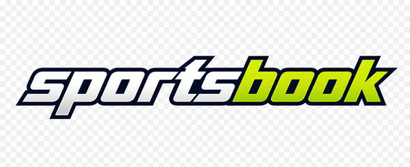 sportsbook